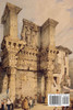 Art and Architecture in Italy