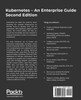 Kubernetes - An Enterprise Guide - Second Edition