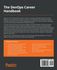 The DevOps Career Handbook