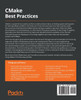CMake Best Practices