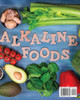 THE ESSENTIAL ALKALINE DIET COOKBOOK FOR BEGINNERS