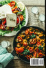 MY MEDITERRANEAN COOKBOOK 2022