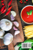ITALIAN COOKBOOK 2022