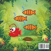 I Spy Ocean Animals Book For Kids