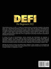 DEFI FOR BEGINNERS 2022