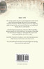 Wartime Brides