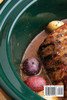 RECETAS CROCK POT 2022