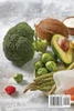 KETO FOR WOMEN 2022