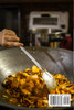 LA BIBLIA DE LA COCINA CHINA TRADICIONAL CON WOK