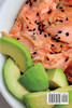 DIETA DASH 2022