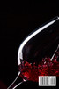 THE ULTIMATE GUIDE OF WINE COCKTAILS