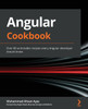 Angular Cookbook