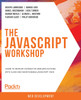 The JavaScript Workshop