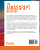The JavaScript Workshop