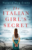 The Italian Girl's Secret