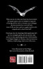 The Practical Woman's Guide to Living with the Undead