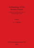 Archaeology of the Roman Empire