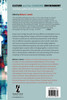 Culture and the Changing Environment