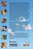 Animals, Ethics and Trade