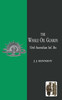 WHALE OIL GUARDS (53rd Australian Inf. Bn)