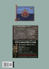 FIGHTING THIRTEENTHThe History of the Thirteenth Battalion A.I.F.