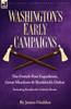 Washington's Early Campaigns