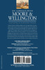 On Campaign with Moore and Wellington