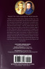 The Recollections of Constant, Valet to the Emperor Napoleon Volume 2