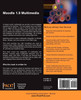 Moodle 1.9 Multimedia