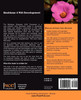 Backbase 4 RIA Development