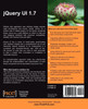 Jquery Ui 1.7
