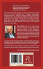 The Tyranny of Truth and Other Poems