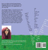 Java Parables Volume 1