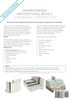 Understanding Architectural Details - Commercial