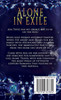 Alone in Exile