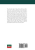 Higher Education Financing in East and S