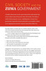Civil Society and the Zuma Government