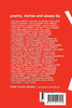 Wrong Way Go Back Pure Slush Vol. 19