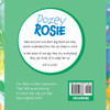 Dozey Rosie