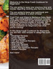 The Ultimate Ninja Foodi Cookbook