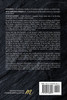 The Distant Kingdoms Volume One