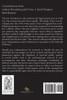CURRENT ISSUES IN THE LAW OF EVIDENCE