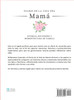 Diario de la Vida de Mamá
