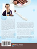 Katrien's dessert cakes