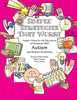 Simple Strategies That Work! Helpful Hints for All Educators of Students With Asperger Syndrome, High-Functioning Autism, and Related Disabilities