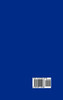 Environmental Life Cycle Assessment of Goods and Services