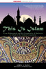 This Is Islam