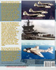 A-6 Intruder Pilot's Flight Operating Instructions