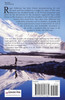 Denali Ranger
