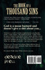 The Book of a Thousand Sins